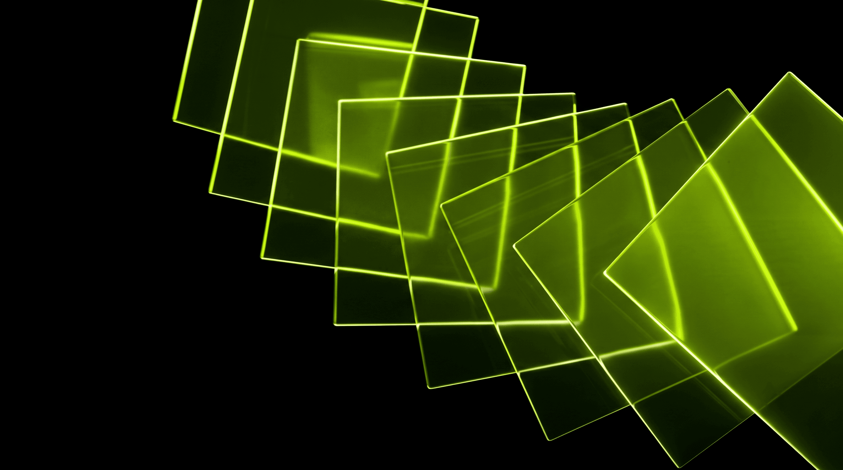 HoodDomains background