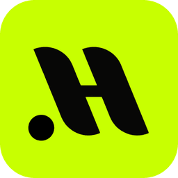 HoodDomains